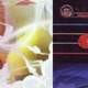 Illustration for article titled Two More Boxers On Punch-Out!! Card